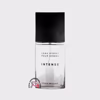 عطر ادکلن ایسی میاکه لئو د ایسه اینتنس | issey miyake l’eau d’issey intense