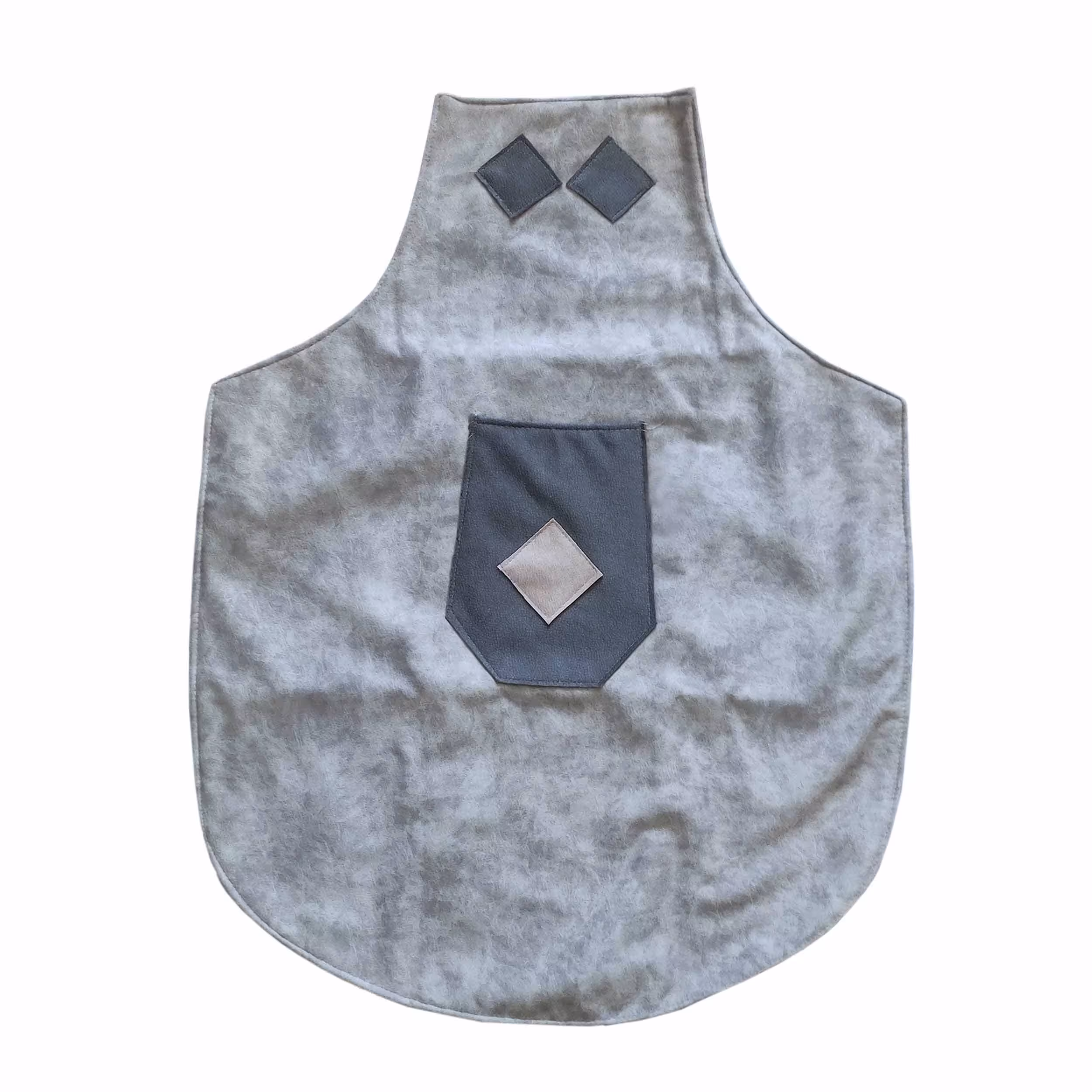 پیش بند آشپزخانه مدل CHEF 002