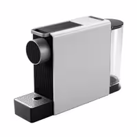 قهوه ساز کپسولی شیائومی Mini Scishare S1201