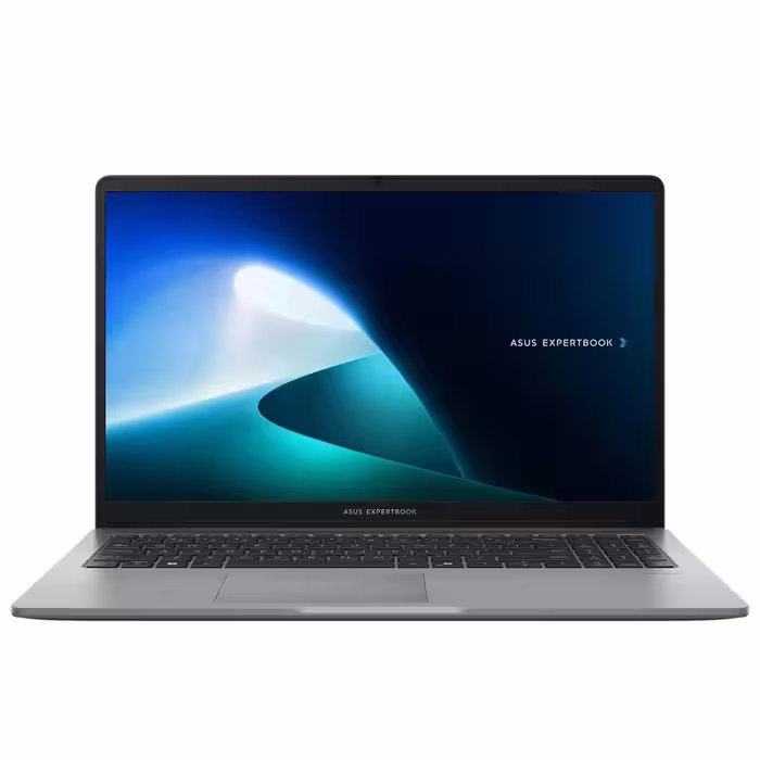 لپ تاپ ایسوس 15.6 اینچی مدل ExpertBook P1 P1503CVA-Core i7 13620H 8GB 512GB