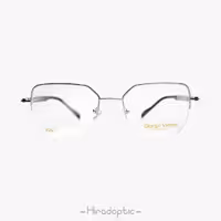 عینک طبی جورجیو ولنتی 5341