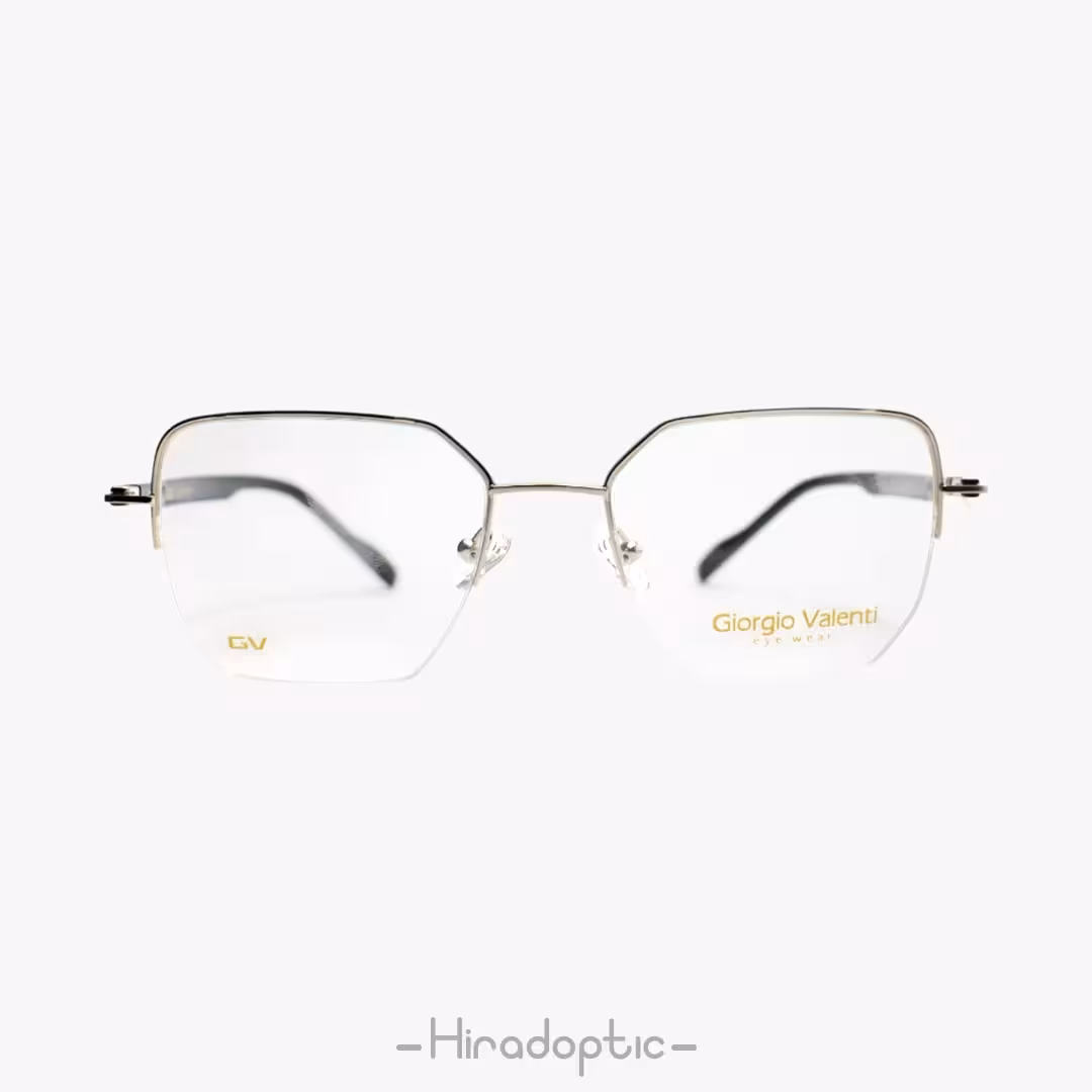 عینک طبی جورجیو ولنتی 5341