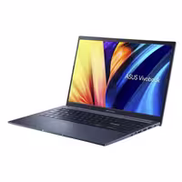 لپ تاپ ایسوس Vivobook ‌F1502ZA | Core i5-12500H | Intel Iris Xe | RAM 16GB | SSD 512GB - نیو پی سی