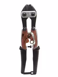 قیچی مفتول بر سرصاف پیکاس مدل THC-8K