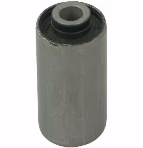 بوش طبق جلو GENESIS 07