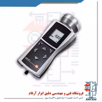 استروبوسکوپ تستو مدل TESTO 477