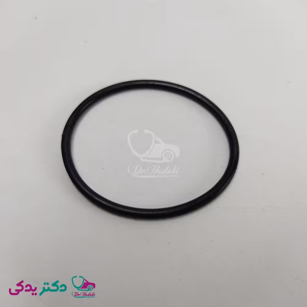 اورینگ سر میل لنگ پژو 405 شرکتی ایساکو اصل 0171101299