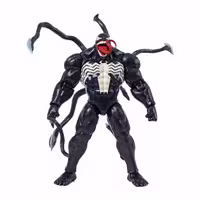 اکشن فیگور ونوم | Venom | برند ZD Toys