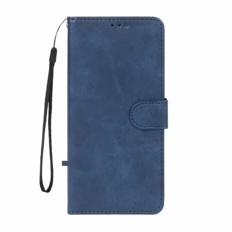 کیف کلاسوری مدل KI-CLS مناسب برای گوشی موبایل سامسونگ Galaxy A33