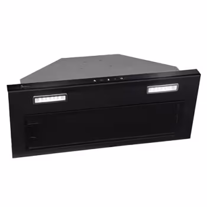 هود آشپزخانه اخوان مخفی H206