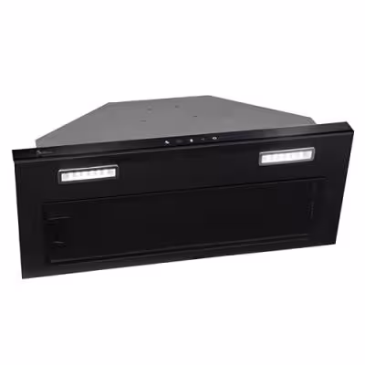 هود آشپزخانه اخوان مخفی H206