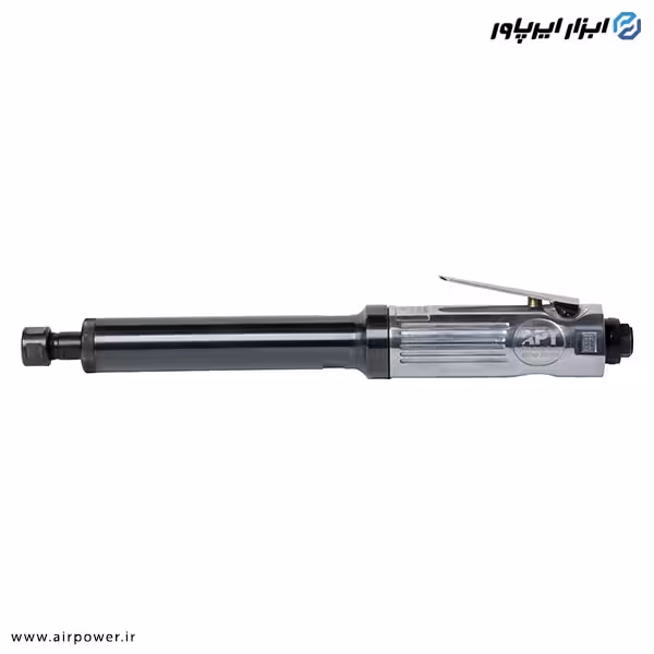 فرز انگشتی بادی APT تایوان گلو بلند مدل AP-1512F