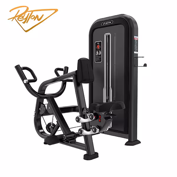 اچ ماشین BRTW مدل TY03