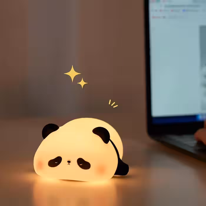 چراغ خواب ایکس او مدل XO-OZ10