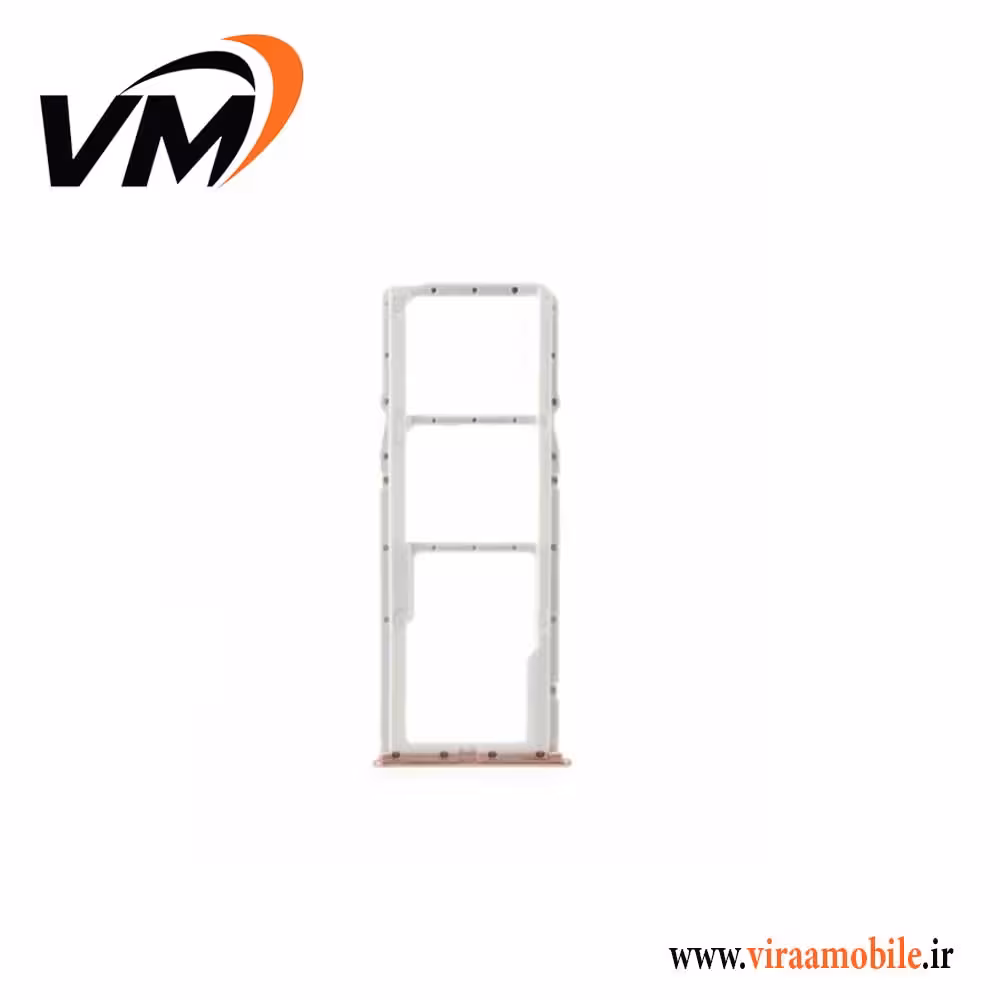 خشاب سیمکارت اصلی هواوی Huawei Y9 2018