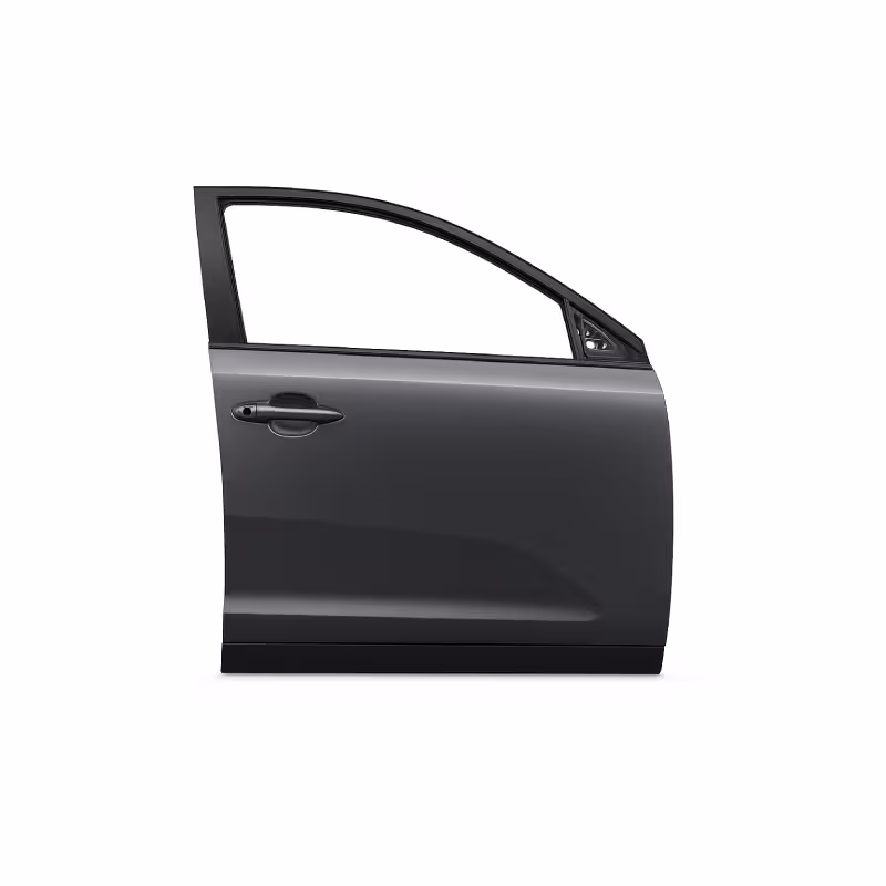 درب جلو راست (سمت شاگرد) اسپورتیج SL