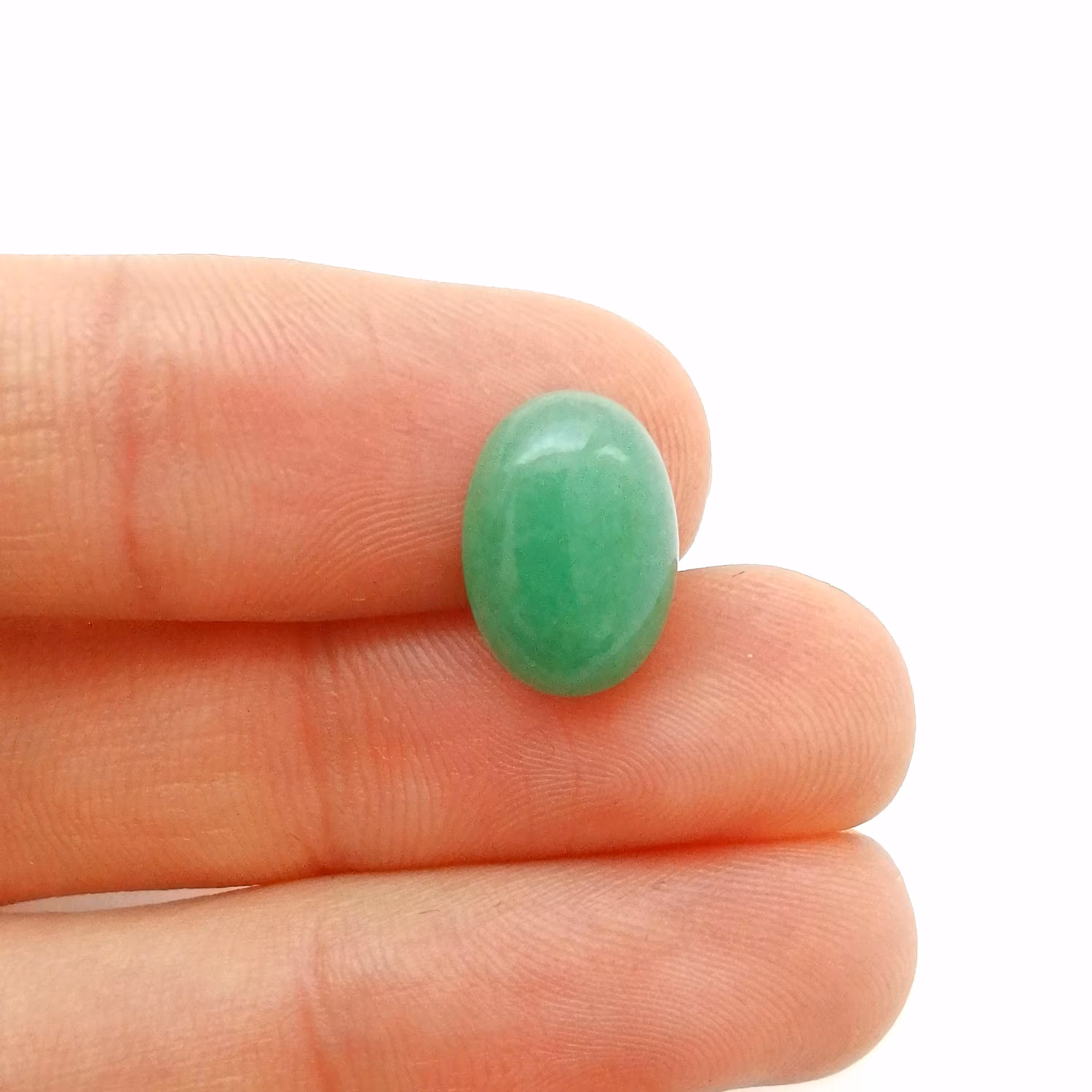 سنگ آونتورین کد 5