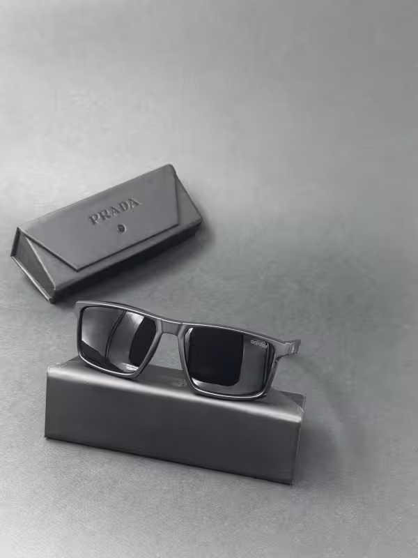 عینک 91140