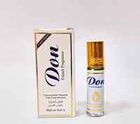 عطر  Don رولی 6 میل