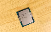 پردازنده INTEL CORE I9-12900K (استوک)