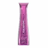 عطر جیبی زنانه پینک پنتر ژک ساف 20 میلی لیتری