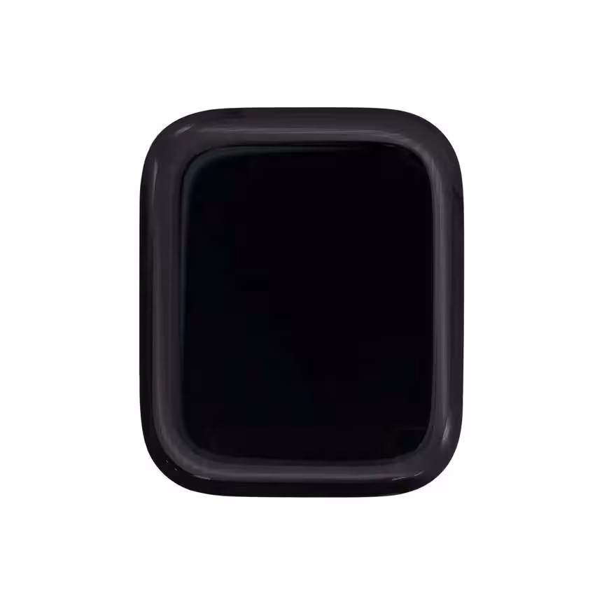 تاچ ال سی دی اپل واچ سری هشت 45میلی متری