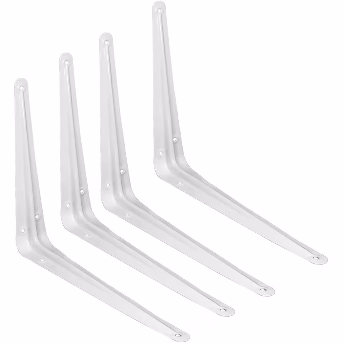 گونیا طبقه اکو 12x10 اینچ سایز 5 مدل EKO ESB-10x12