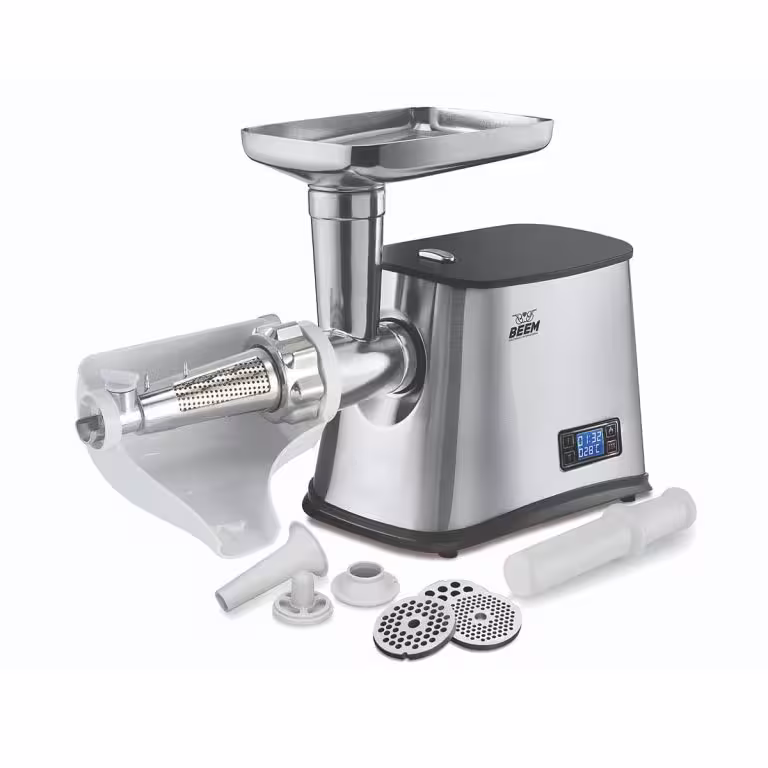 چرخ گوشت بیم مدل 1602