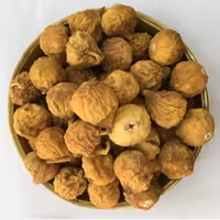 انجیر ریز 1000گرم (محصول شیراز)
