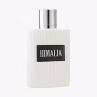 عطر مردانه هیمالیا سیدونا 100 میل