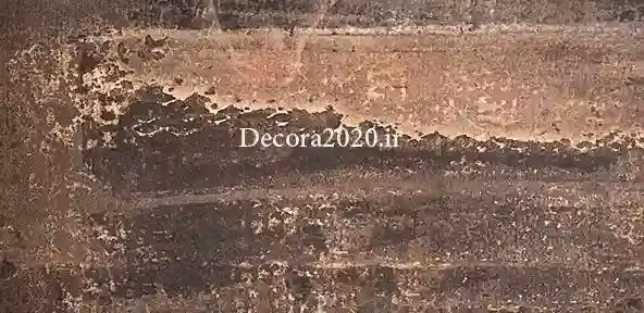 سرامیک قهوه ای 120*60مرجان(فرو سمنتو)