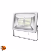 پروژکتور 100 وات SMD شعاع مدل SH-5730