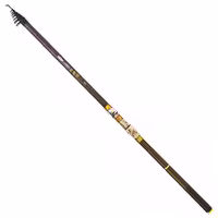 چوب ماهیگیری کاسی لانس پاور Carbon 4.50 متر