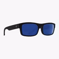 عینک آفتابی اسپای مدل DISCORD LITE