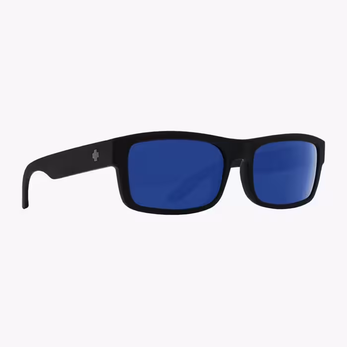 عینک آفتابی اسپای مدل DISCORD LITE