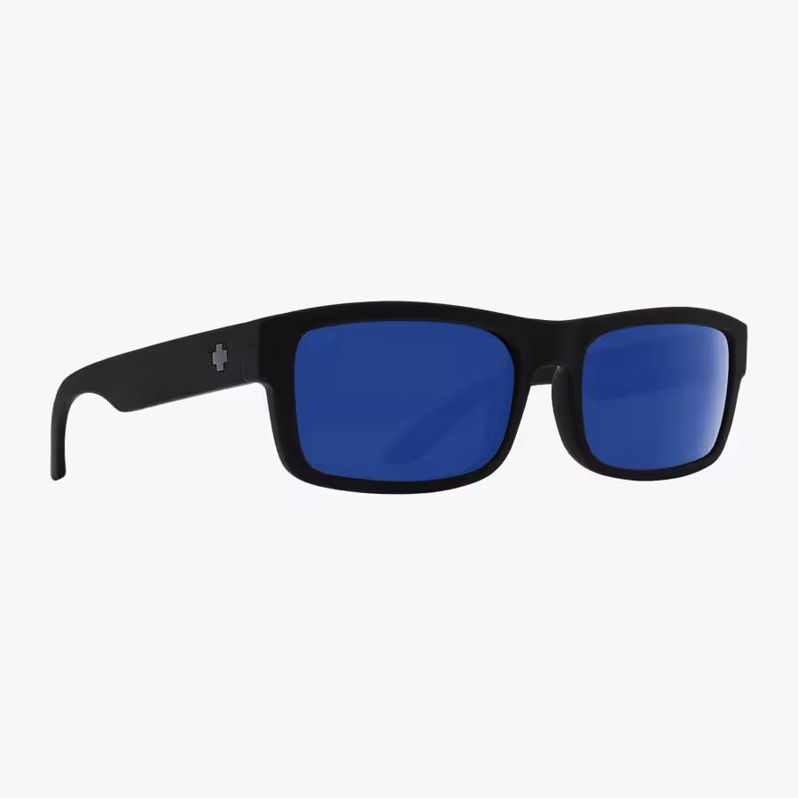 عینک آفتابی اسپای مدل DISCORD LITE