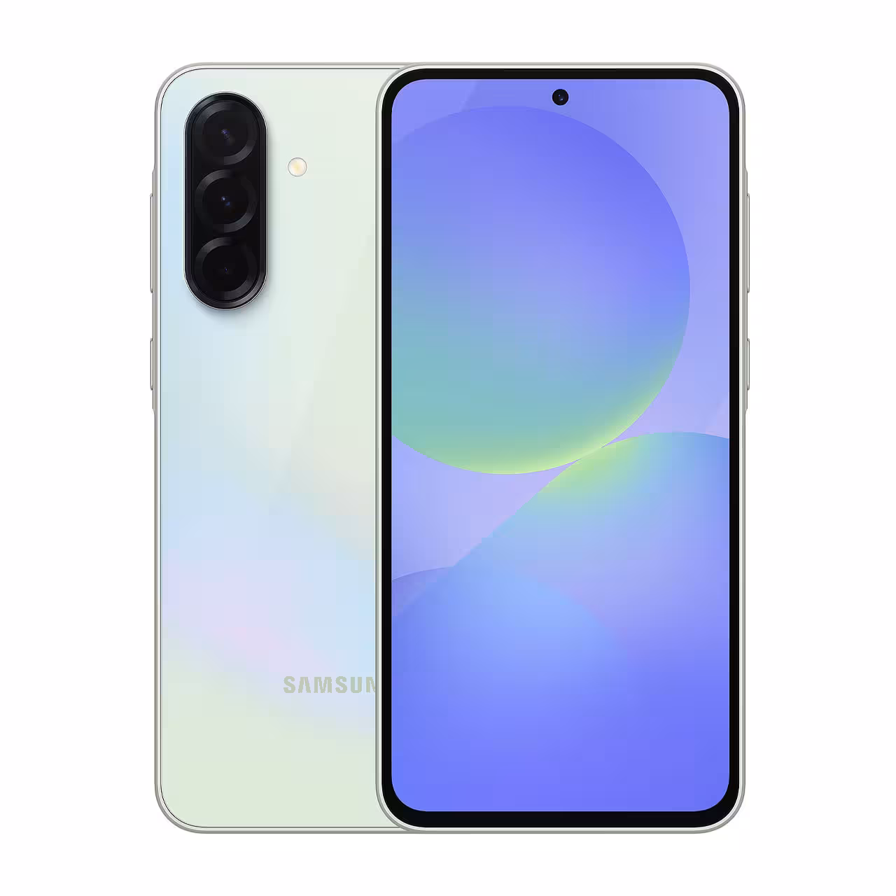 گوشی موبایل سامسونگ مدل Galaxy A36 5G دو سیم کارت ظرفیت 256 گیگابایت و رم 8 گیگابایت – ویتنام