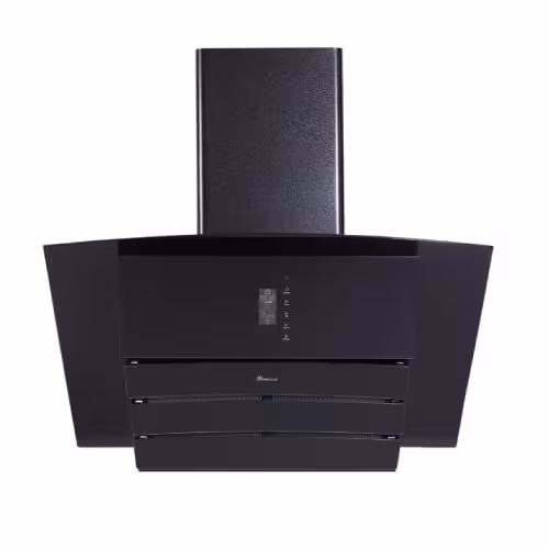 هود مورب بیمکث مدل 2024