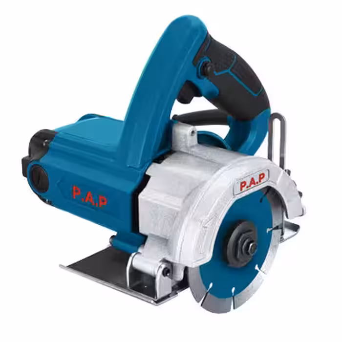 شیار زن تک تیغ پی ای پی مدل MC-110