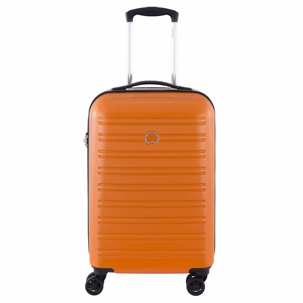 چمدان دلسی مدل سگور