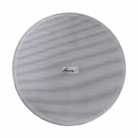 اسپیکر سقفی Soundco TW-365 P