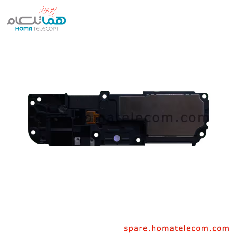 بازر شیائومی ردمی نوت 8T