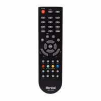 ریموت کنترل مارشال مدل ME-3230