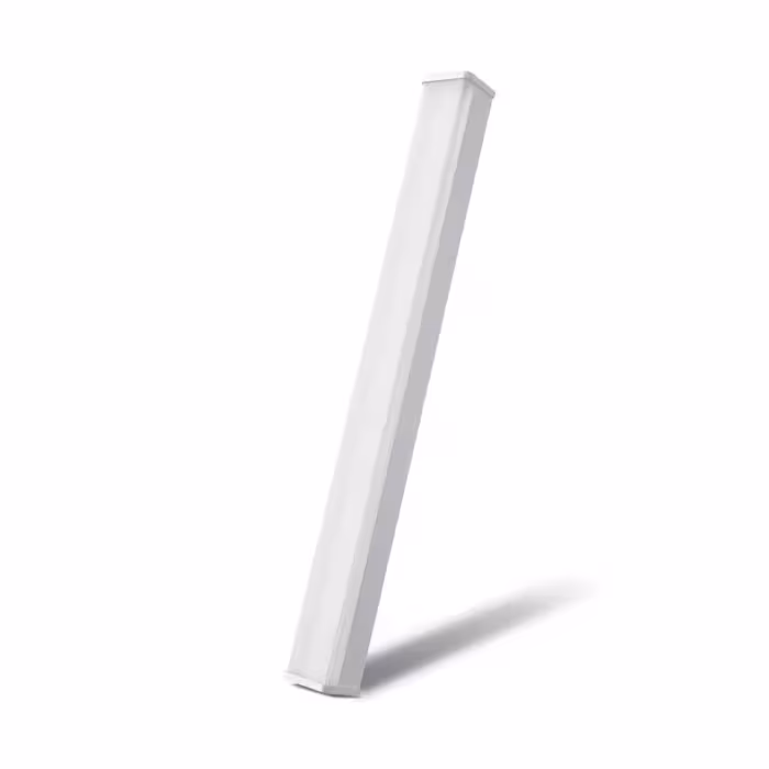 لامپ خطی 60 وات بروکس مدل T18