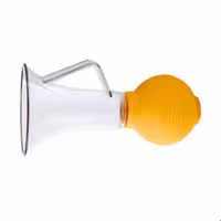 شیر دوش دستی فتکو