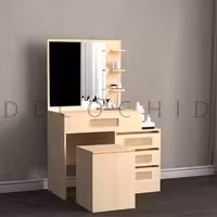 میز آرایش D.8009