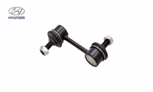 میل موجگیر عقب سوناتا YF سی تی ار