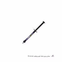 سمان رزینی سلف کیور زیرکونیا Micerium