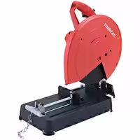 اره پروفیل بر مک تک (ماکیتا) مدل MT241
