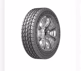 بارز 165/65/13 P648 ت2025 | نویان تایر